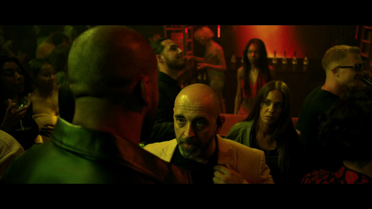 K O  (2025) NF WEB-DL Hindi + French 1080p x264 AVC DDP with Dolby Atmos 5.1 MSub B4uHD.mkv.0001